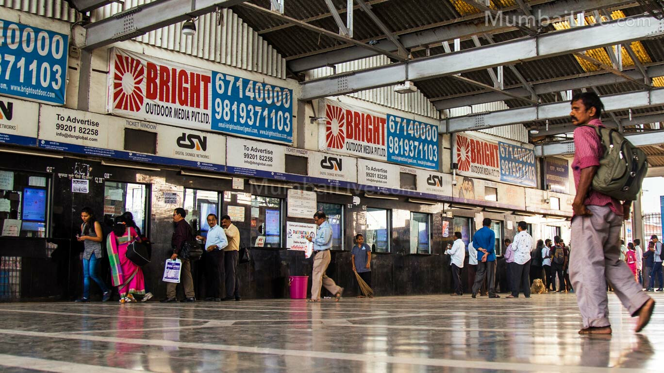 Here's why Railway Ministry withdraws decision of sharing 50% convenience fee within 19 hours