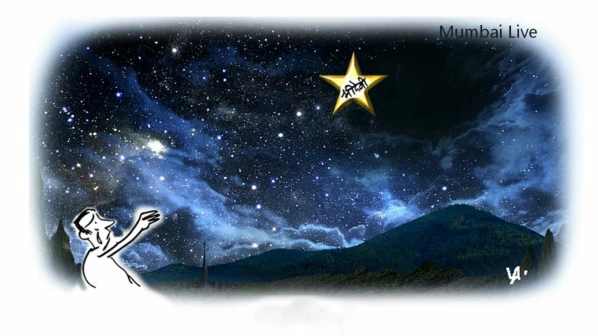 Sridevi: A shining star, forever