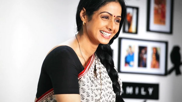 तो इस वजह से हुई थी श्रीदेवी की मौत!