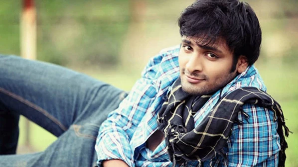 वैभव-अंकिताची मैत्री कशी झाली? वाचा