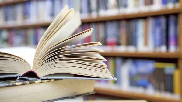 राज्‍यातलं पहिलं मराठी भाषा विद्यापीठ मुंबईत