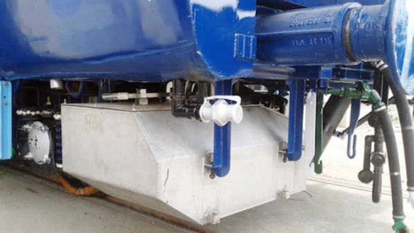 Central Railway to construct bio-toilets for women at suburban stations