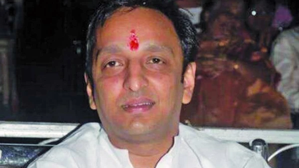 सोहराबुद्दीन खटला: न्यायमूर्तीची अचानक बदली चिंताजनक