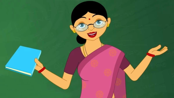 शिक्षक करणार बोलीभाषा, म्हणी, उखाणे, ओव्या, पाळणे यांचे संकलन