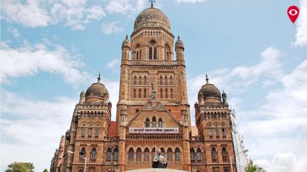 मुंबई के सब्जी बाजारों में जैविक कचरा कन्वर्टर्स लगाएंगी बीएमसी