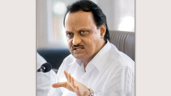 स्कूलों में दसवीं तक हो मराठी अनिवार्य, एनसीपी की मांग  