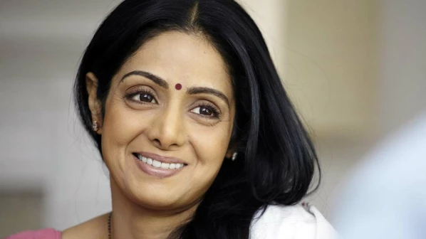 अखेर श्रीदेवी यांचं पार्थिव मुंबईत आणण्यास परवानगी