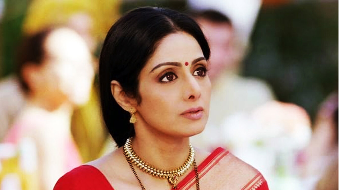 श्रीदेवी की मौत नहीं हत्या हुई थी, एक बड़े पुलिस अधिकारी ने किया चौकानें वाला खुलासा