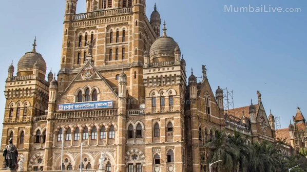 तरीही शहाणपण नाही..पुन्हा कंत्राट त्याच कंपन्यांना देण्याचा घाट