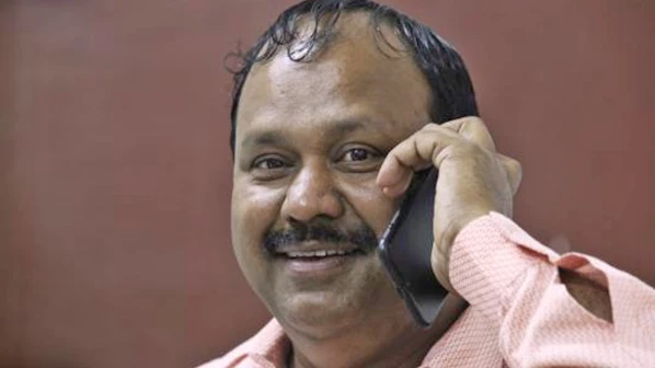  इस शख्स ने न की होती मदद, तो इतनी जल्दी श्रीदेवी का शव दुबई से मुंबई नहीं आ पाता 