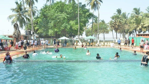 स्विमिंगपूल, क्लबवाले करणार अधिक मालमत्ता कराची वसुली