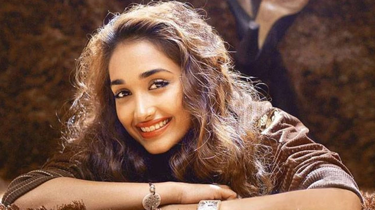Jiah Khan’s suicide case: 69 witnesses including Rabiya Khan to be summoned