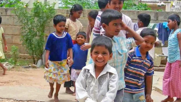 अनाथ बालकांना मिळणार अनाथ असल्याचं प्रमाणपत्र