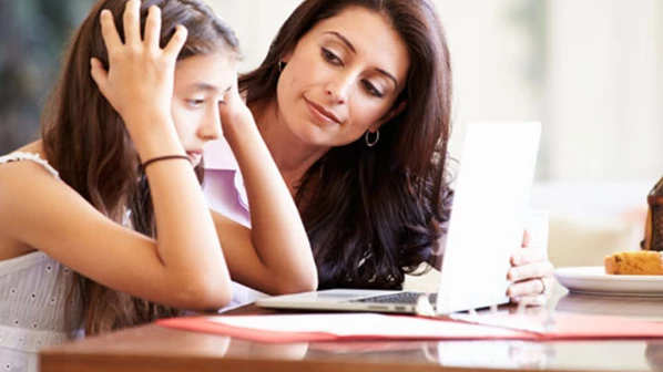 परीक्षेचं टेन्शन आलंय? नो प्रॉब्लेम..हे वाचा!