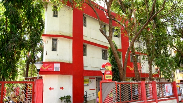 अब पोस्ट ऑफिस में भी करें रिलायंस के बिजली बिल का भूगतान!