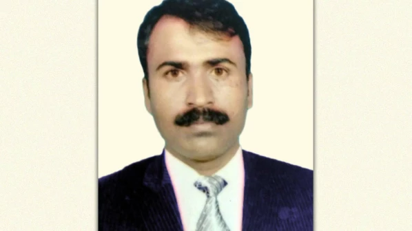 कस्टम फ्रॉड आरोपी का कारनामा, ड्राइवर को बनाया था इंटरनेशनल कंपनी का मालिक