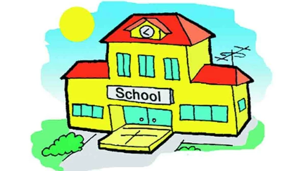 इन अनधिकृत स्कूलों में अपने बच्चों का ना कराए एडमिशन!