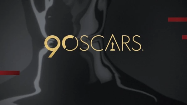 Oscars 2018: Winners, Red Carpet and more updates