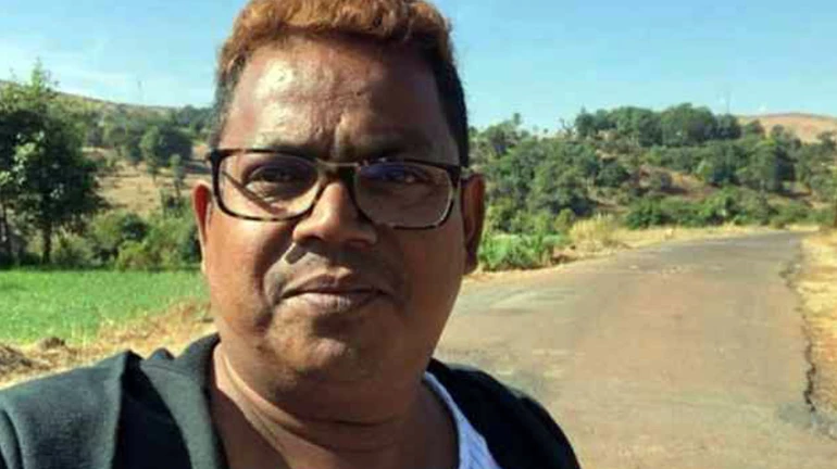 Star Plus' Ishqbaaz Supervising producer Sanjay Bairagi commits suicide 