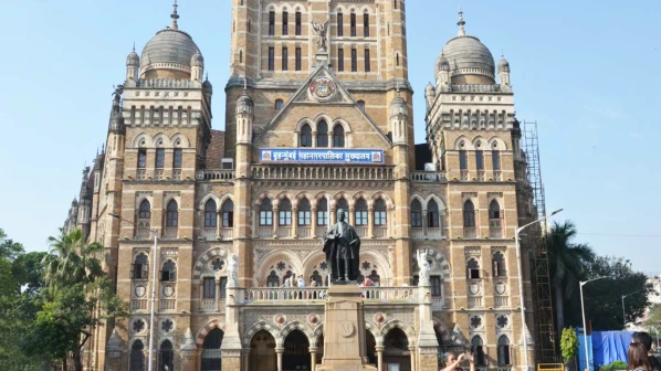 बीएमसी ग्रुप डी एग्जाम: अभ्यर्थियों की नहीं बनेगी कोई वेटिंग लिस्ट 