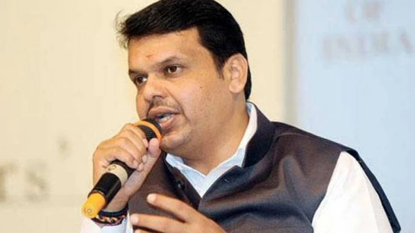 'बीएनएचएस’च्या डिजिटायझेशनसाठी शासनाचा पुढाकार