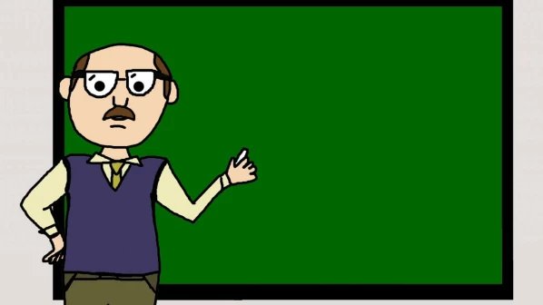 जीआर काढून १० दिवस उलटले, शिक्षक अजूनही वेतनाच्या प्रतिक्षेत