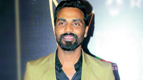 Gangster Ravi Pujari threatens ABCD film-director Remo D’Souza; Demands ₹50 lakh