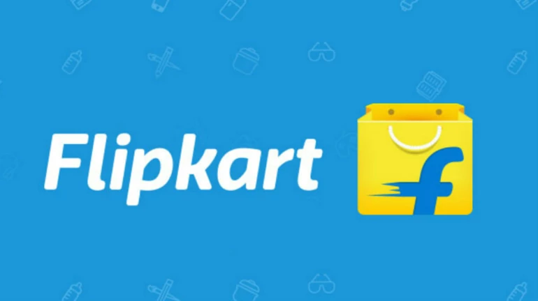 Flipkart is connecting more than 5,000 offline brand stores on its platform this festive season