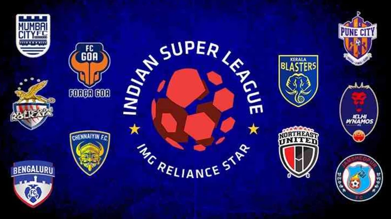 Hero ISL to introduce ‘Away Goal’ rule in semi-finals