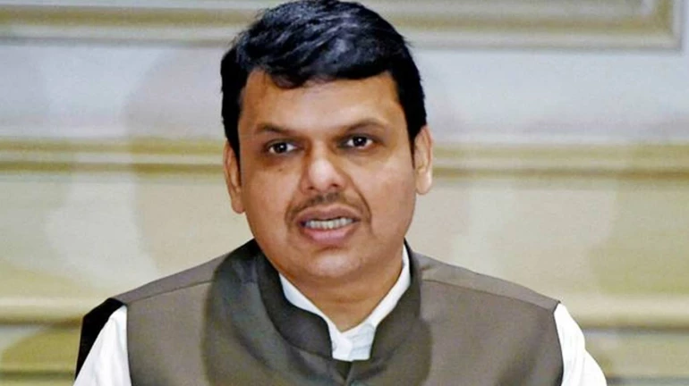 फसव्या बिल्डरवर कडक कारवाईचे संकेत