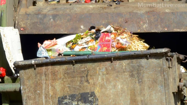 आता मुंबईचा कचरा उचलणार कोण? कंत्राट प्रस्ताव स्थायीने फेटाळले