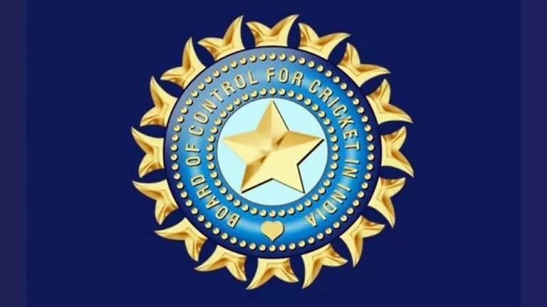 BCCI refurbishes Player Contracts; Kohli, Dhawan among the five players to get a substantial pay hike