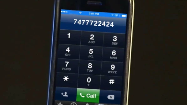 राज्य महिला आयोग ने जारी किया फोन नंबर, महिलाएं कर सकती है अत्याचार की शिकायत!