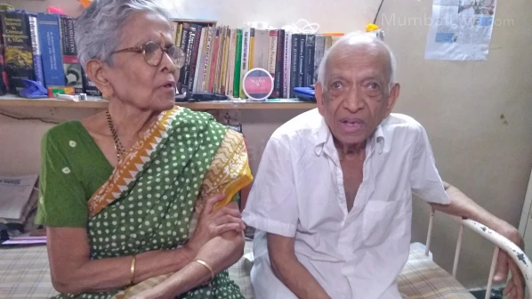 इच्छामरणाचा निर्णय अन्यायकारक, लव्हाटे दाम्पत्याचा आरोप