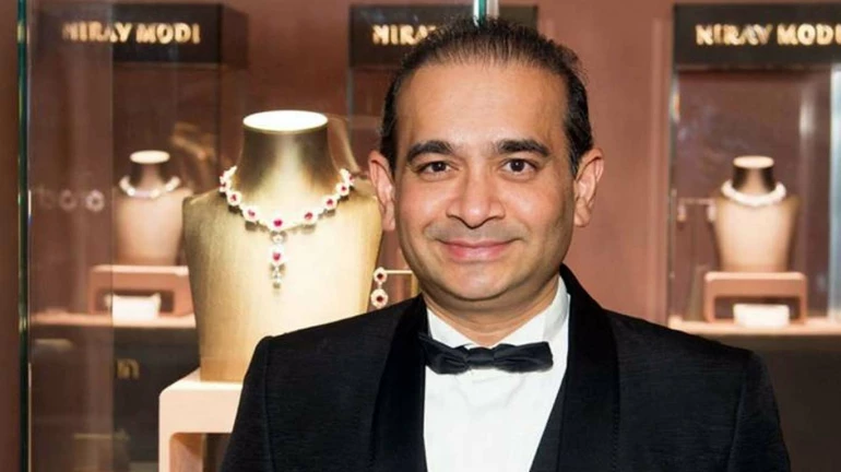 PNB Scam: Nirav Modi still carrying out financial transactions