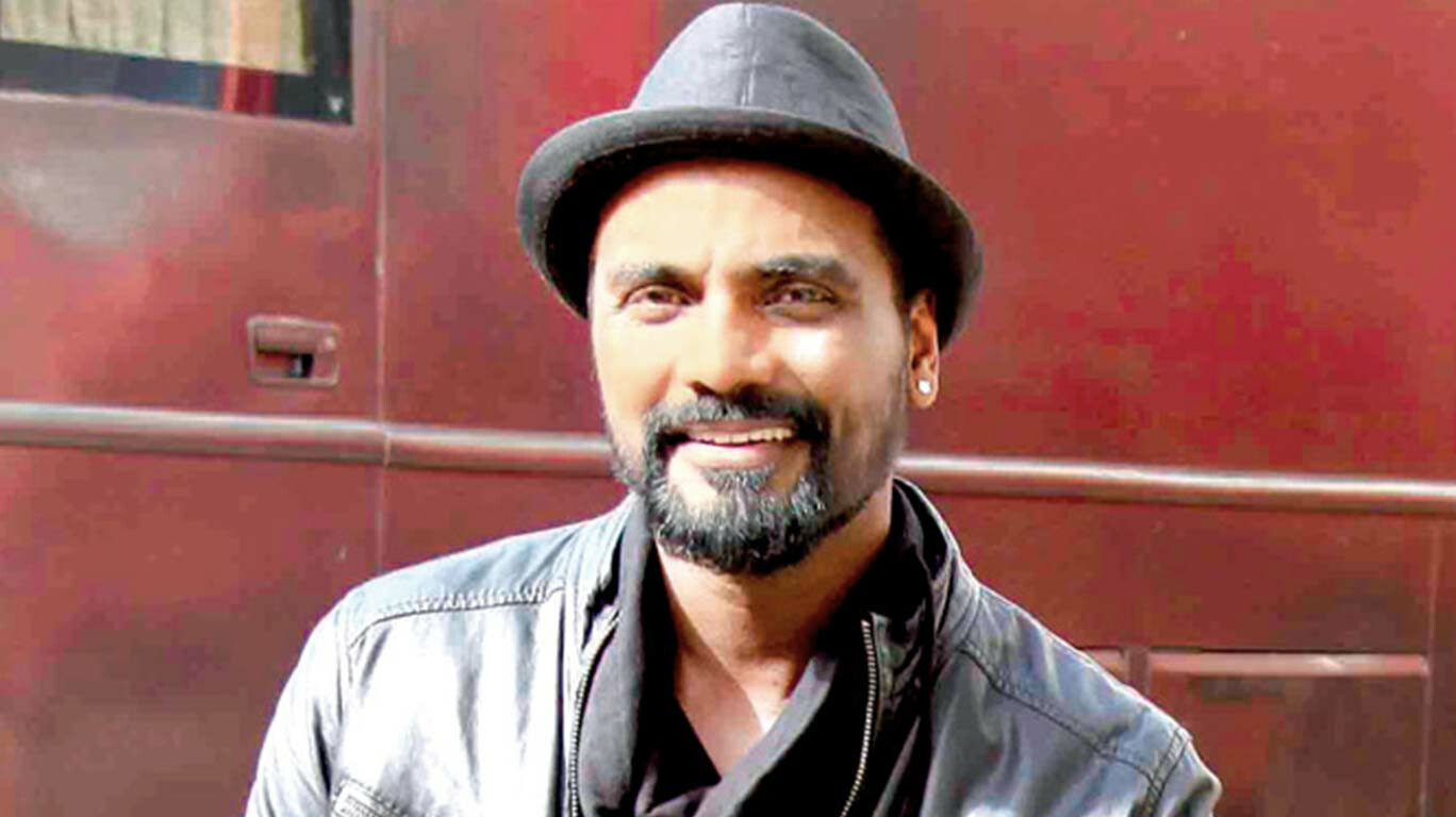 Remo D’Souza Suffers Heart Attack: In a shocking incident, the dancer-choreographer Remo D Souza suffered a heart attack.