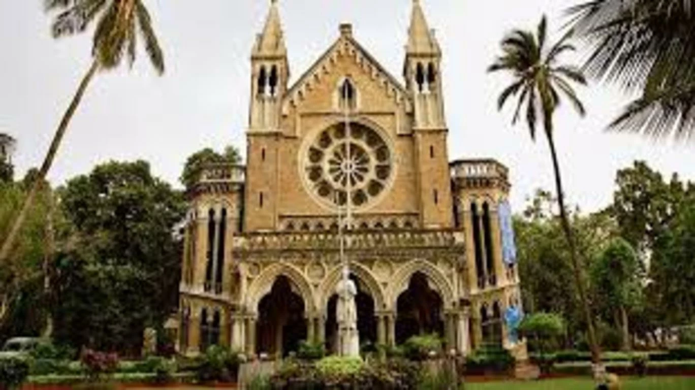 Mumbai University announces examination dates