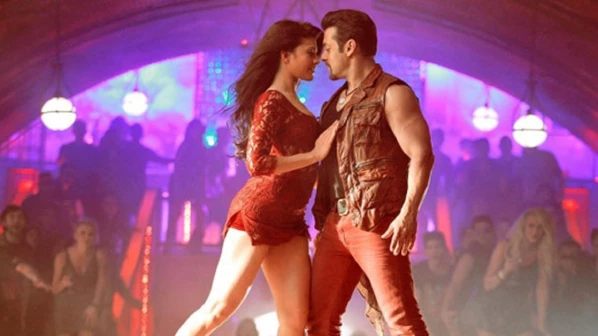 जैकलिन कभी नहीं बनना चाहती थीं बॉलीवुड एक्ट्रेस!