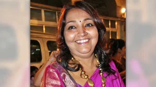 तृतीयपंथीयांच्या उपजिविकेसाठी विशेष निधीची मागणी