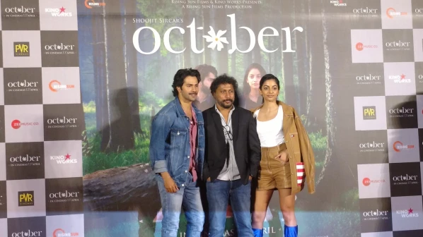 ‘इरफान खान की हालत स्थिर, जल्द जारी होगा पब्लिक स्टेटमेंट’