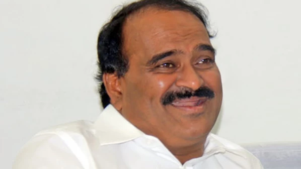 विश्वास पाटील यांची सीआयडी चौकशी होणार