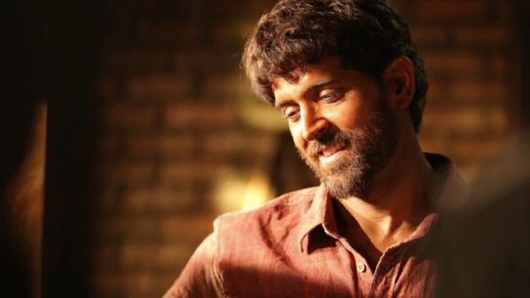 नाम का गलत उपयोग करने पर पीआर एजेंसी पर भड़के रितिक रोशन, बोले काबीलियत पर भरोसा करो!