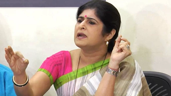 अस्मिता योजनेसाठी अर्थसंकल्पात तरतूद का नाही?