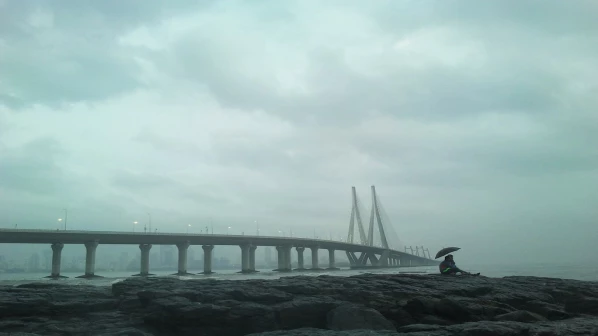 Expect a thunderstorm this weekend: IMD officials