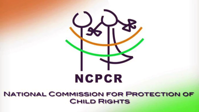  NCPCR to change the guidelines for children participating in reality TV shows