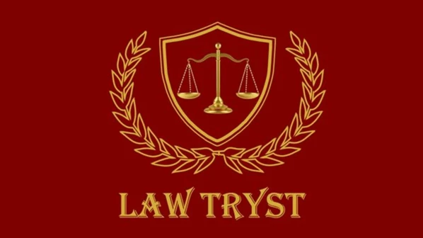 Law Tryst: The most awaited festival for Law students across the nation