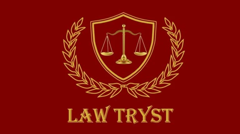 Law Tryst: The most awaited festival for Law students across the nation
