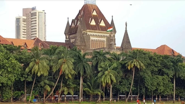 ‘त्या’ कुमारी मातेला दिलासा! पित्याच्या नावाविना बाळाचा जन्मदाखला मिळणार