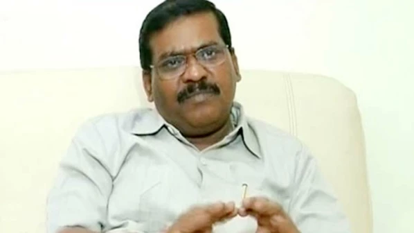 अल्पसंख्यक छात्रों के वजीफा अब 'जीरो बैलेंस खाते' में 