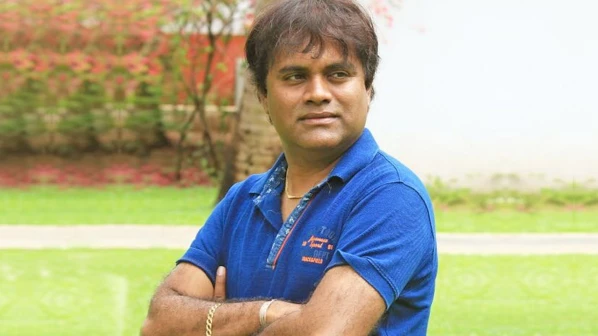 'चैत्र चाहूल' २०१८ चं पुरस्कार जाहीर